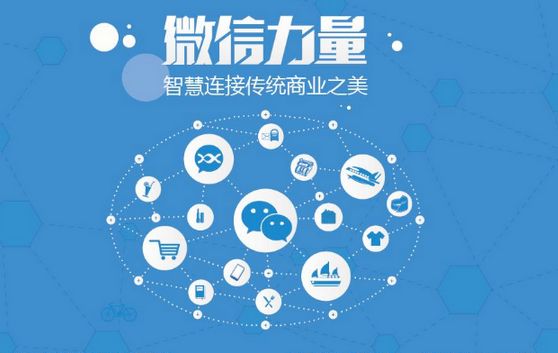 莱西微信开发可以帮助企业解决哪些难题？如何做呢？