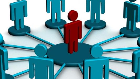 莱西分析企业网络广告可以进行的几种表现形式