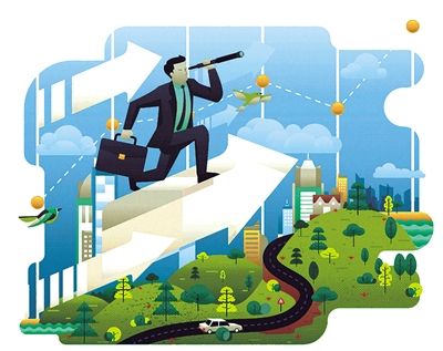 莱西微信小程序开发公司分析运营商城小程序需要注意的内容